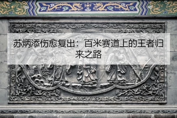 su-bing-tian-shang-yu-fu-chu-bai-mi-sai-dao-shang-de-wang-zhe-gui-lai-zhi-lu-2-318.jpg